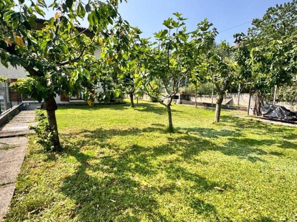 Appartamento a Cellatica in Via Papa Paolo VI - Foto 5