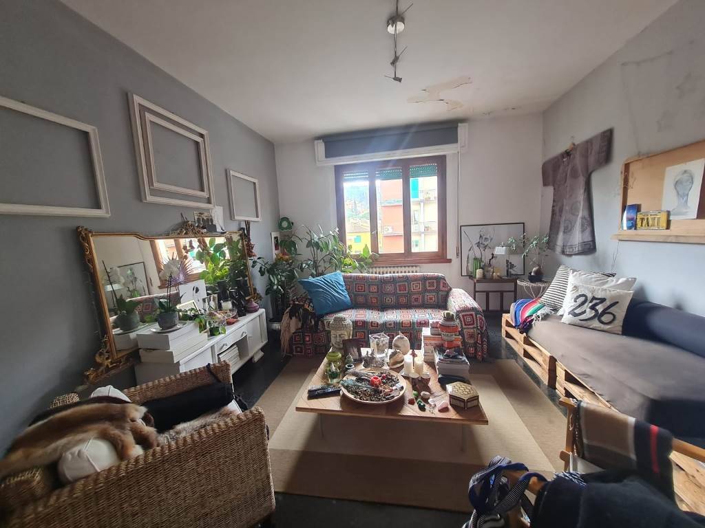 Appartamento a Impruneta in Via Cassia - Foto 3