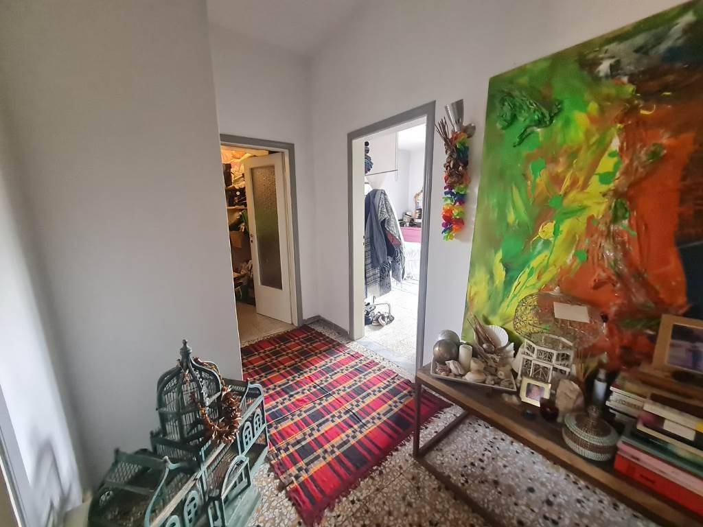 Appartamento a Impruneta in Via Cassia - Foto 4
