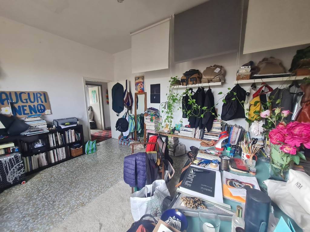 Appartamento a Impruneta in Via Cassia - Foto 5