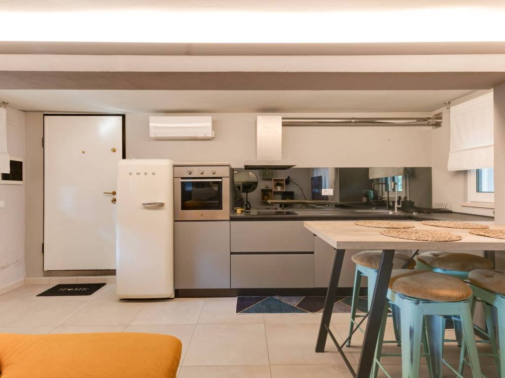 Appartamento a Cervia in Viale Vincenzo Monti, 26 - Foto 2