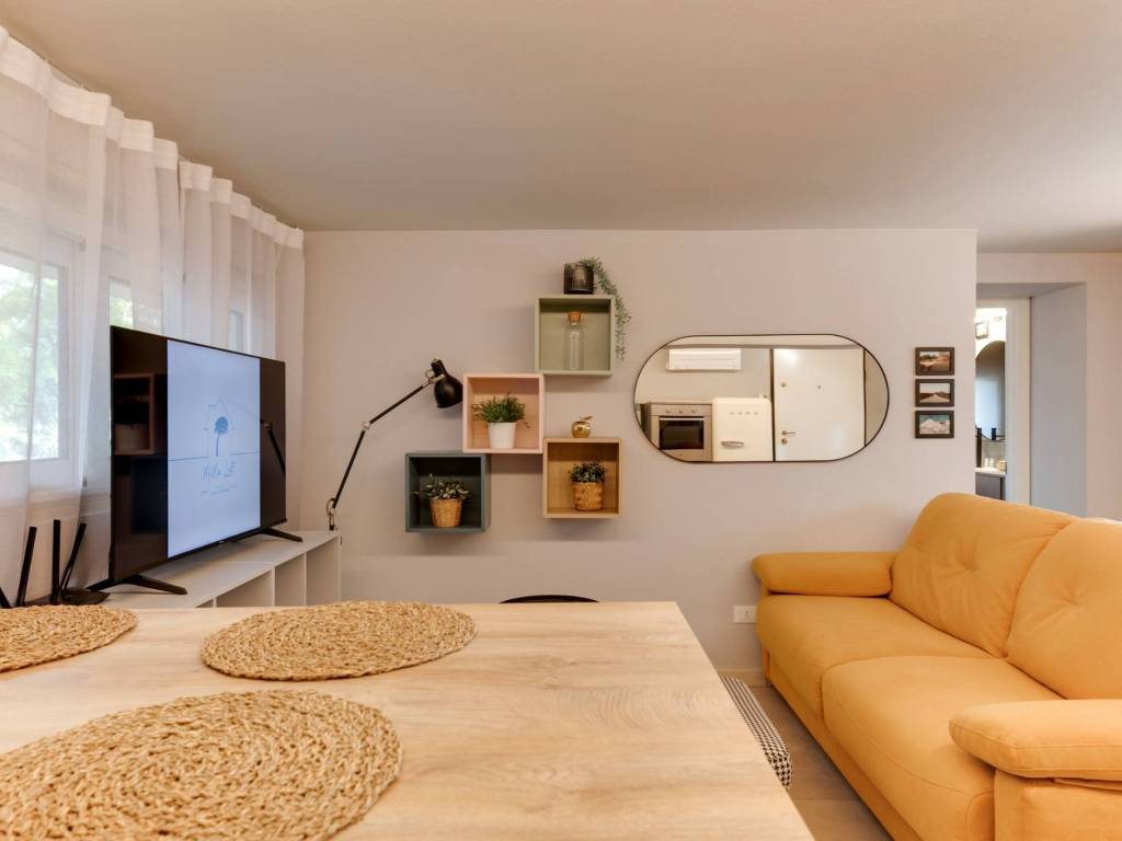 Appartamento a Cervia in Viale Vincenzo Monti, 26 - Foto 3