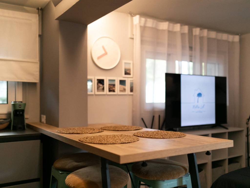 Appartamento a Cervia in Viale Vincenzo Monti, 26 - Foto 4