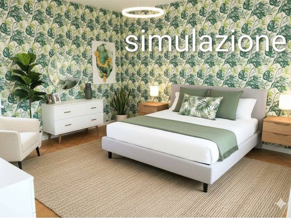 Villa a Fogliano redipuglia in Via Liguria, 4 - Foto 2