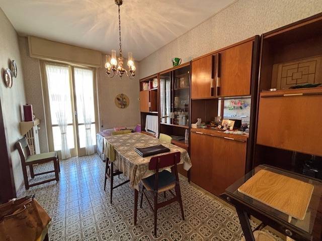 Appartamento a Ceriale in Via Magnone, 123 - Foto 2