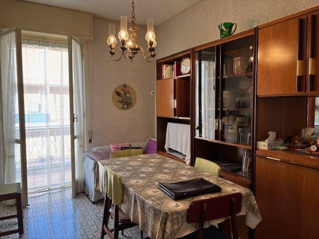 Appartamento a Ceriale in Via Magnone, 123 - Foto 3
