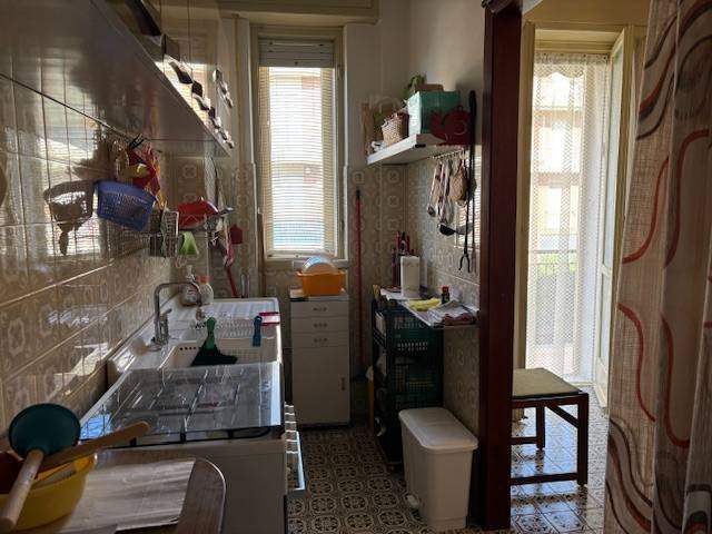 Appartamento a Ceriale in Via Magnone, 123 - Foto 4