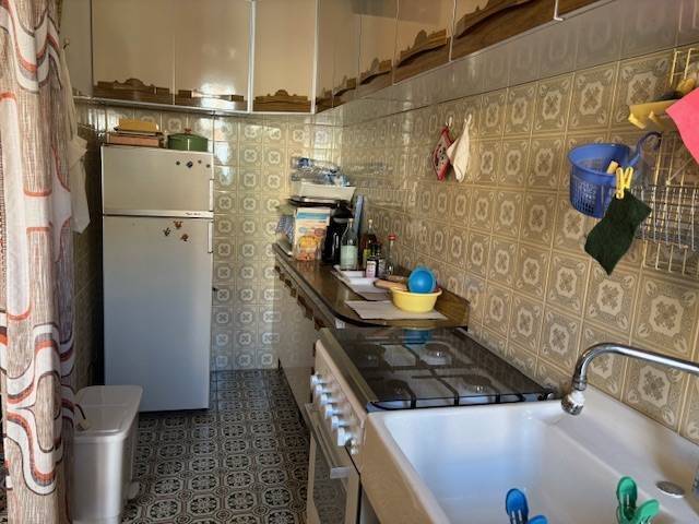 Appartamento a Ceriale in Via Magnone, 123 - Foto 5
