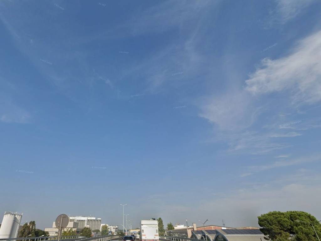 Immobile a Padova in Via San Marco, 53 - Foto 2