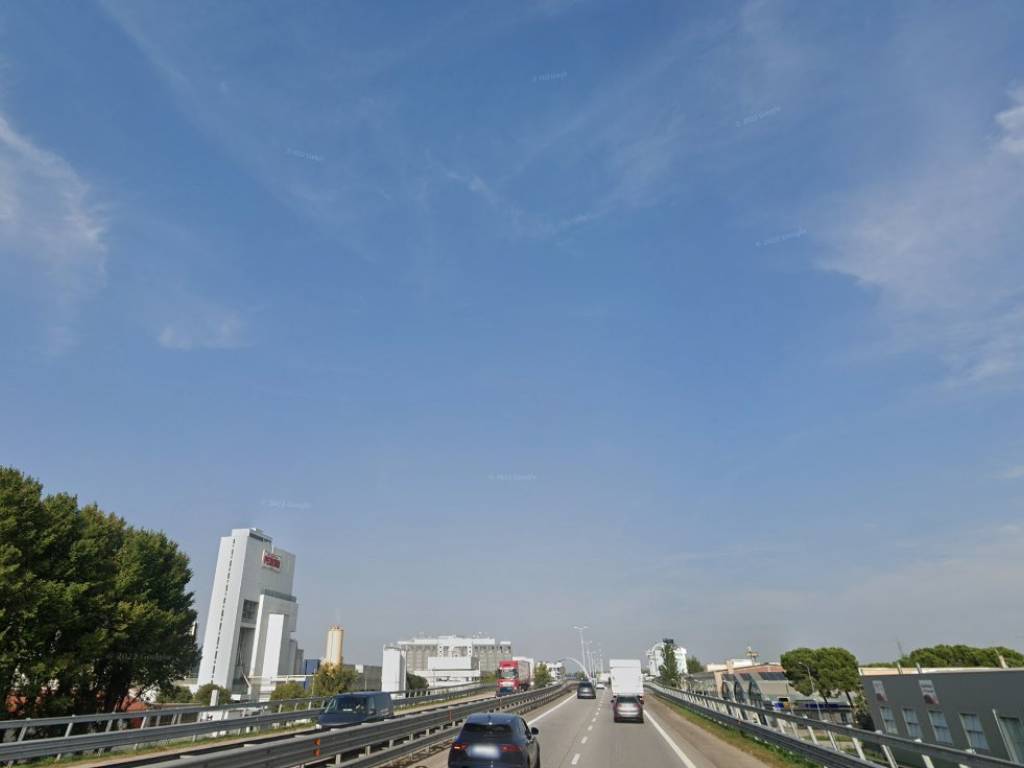 Immobile a Padova in Via San Marco, 53 - Foto 3