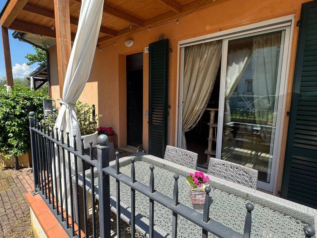 Appartamento a Rimini in Via Zonara - Foto 3