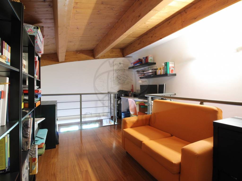 Appartamento a Terni in Via Vega, 11 - Foto 5