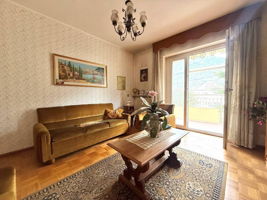 Appartamento a Merano in Via Monte Tessa, 42 - Foto 2