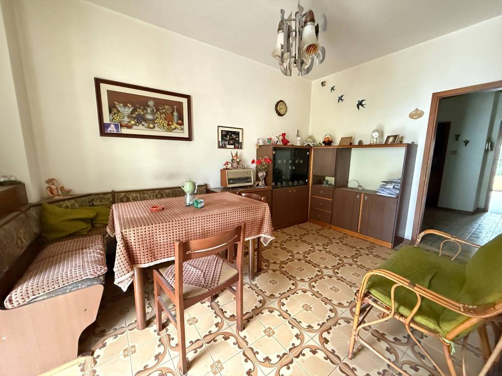 Appartamento a Merano in Via Monte Tessa, 42 - Foto 3