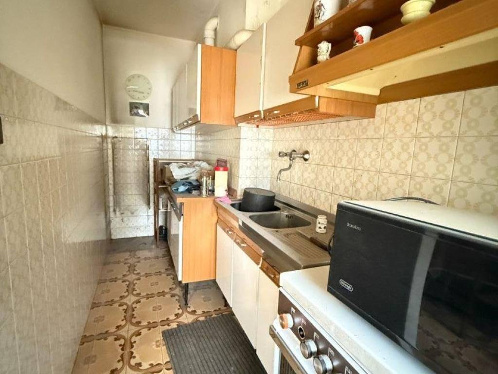 Appartamento a Merano in Via Monte Tessa, 42 - Foto 4