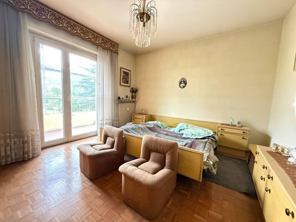 Appartamento a Merano in Via Monte Tessa, 42 - Foto 5