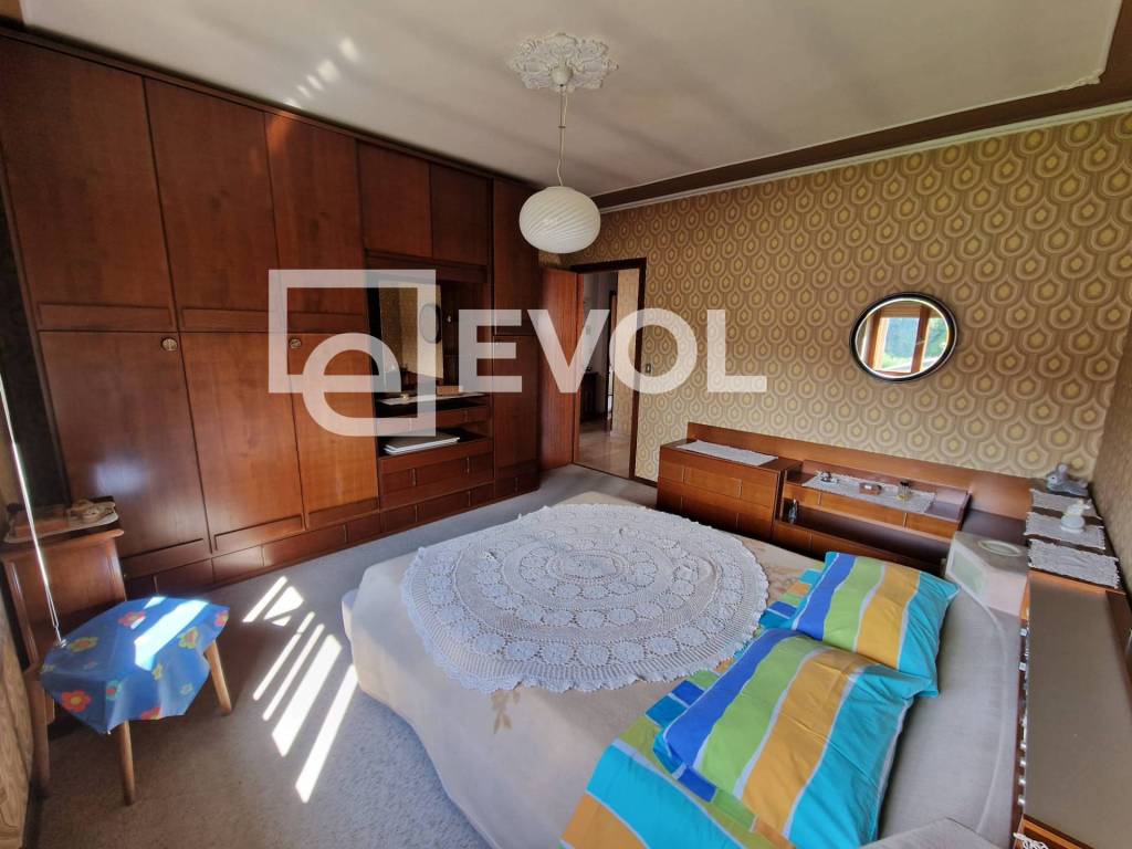 Appartamento a Tarcento in Viale della Stazione, 20 - Foto 3