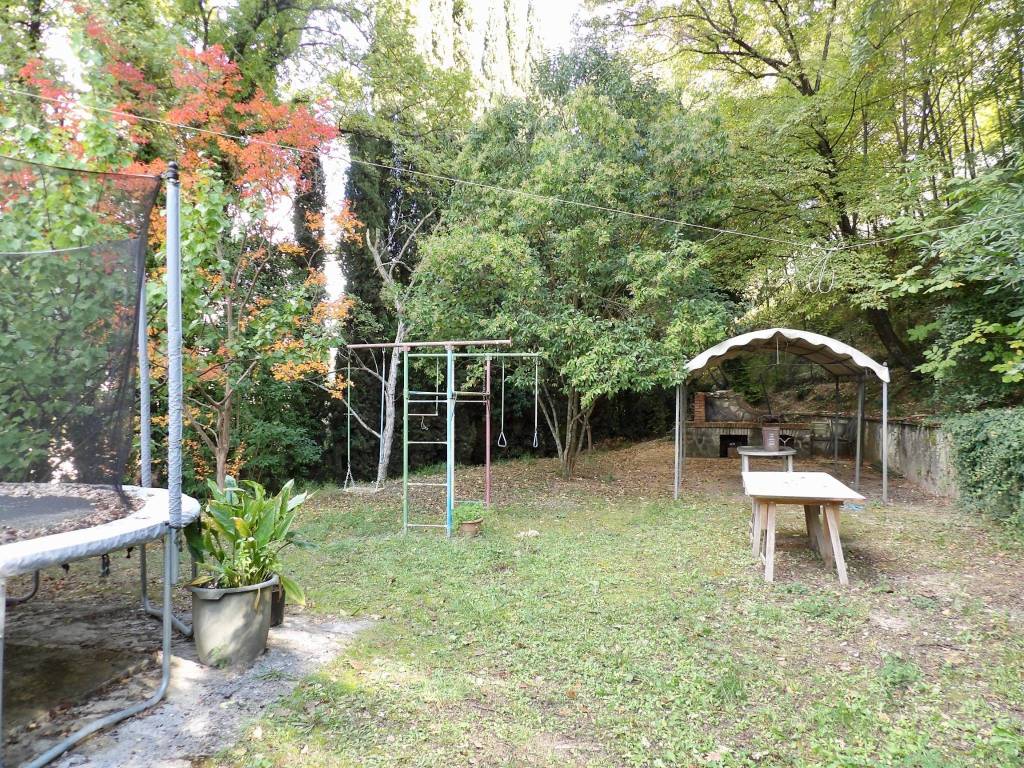 Villa a Terni in Strada di Perticara - Foto 2