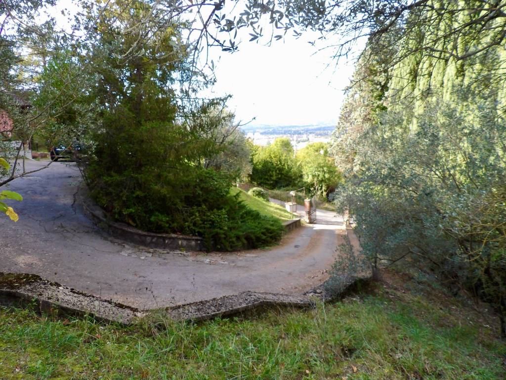 Villa a Terni in Strada di Perticara - Foto 3