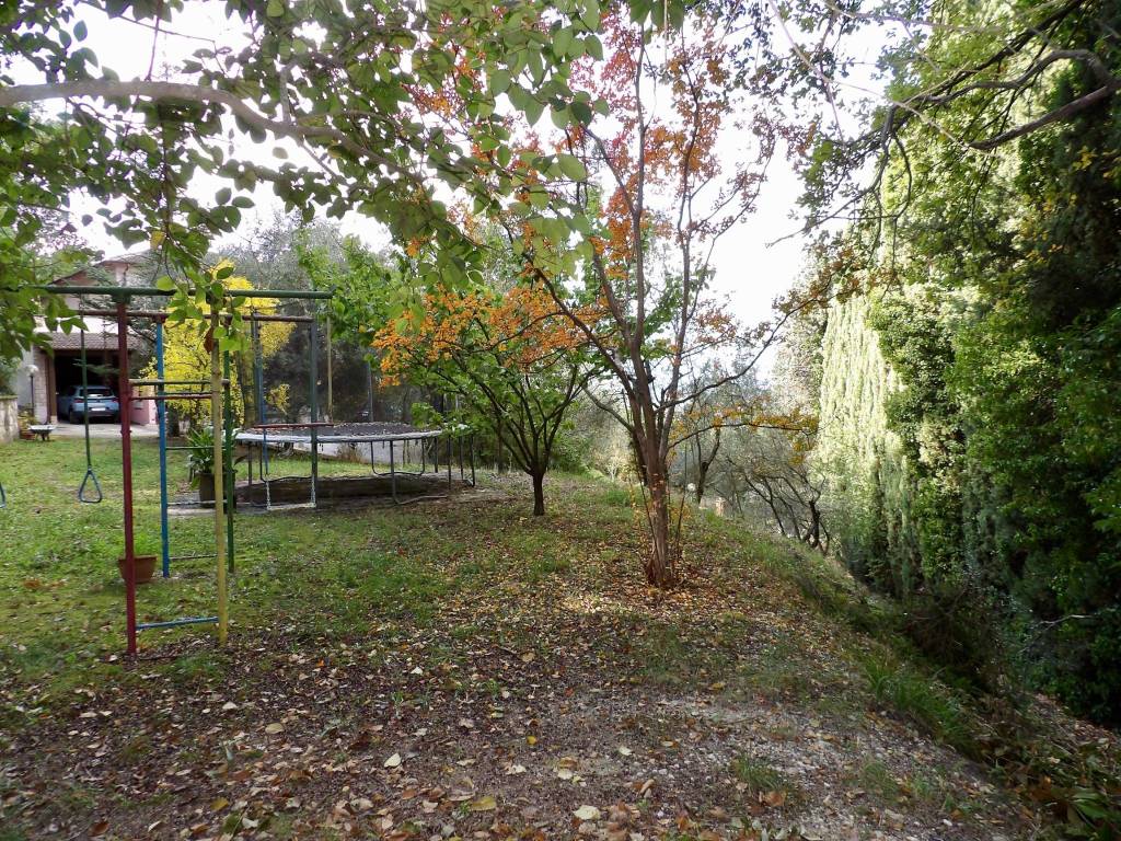 Villa a Terni in Strada di Perticara - Foto 4