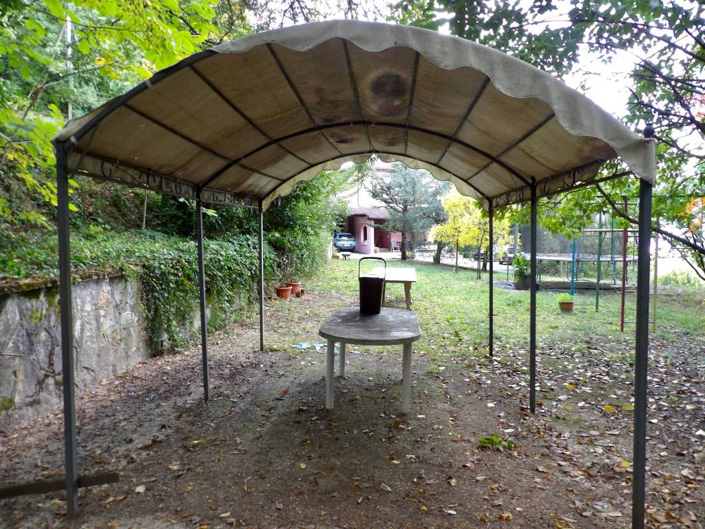 Villa a Terni in Strada di Perticara - Foto 5
