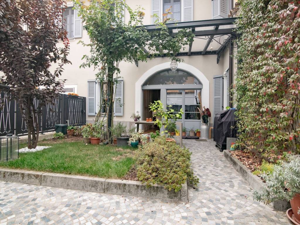 Appartamento a Lodi in Via Callisto Piazza, 25 - Foto 2