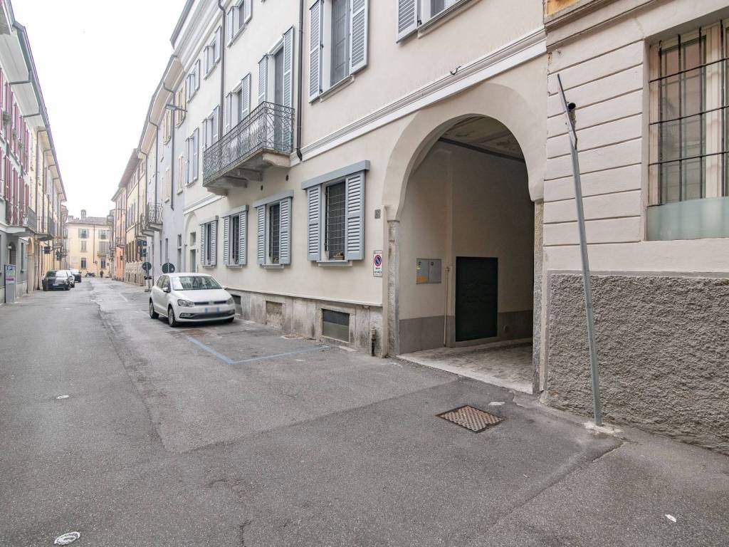 Appartamento a Lodi in Via Callisto Piazza, 25 - Foto 3
