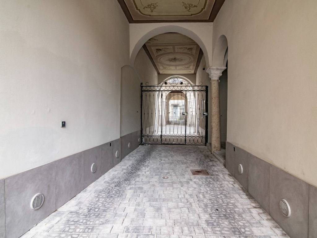 Appartamento a Lodi in Via Callisto Piazza, 25 - Foto 4