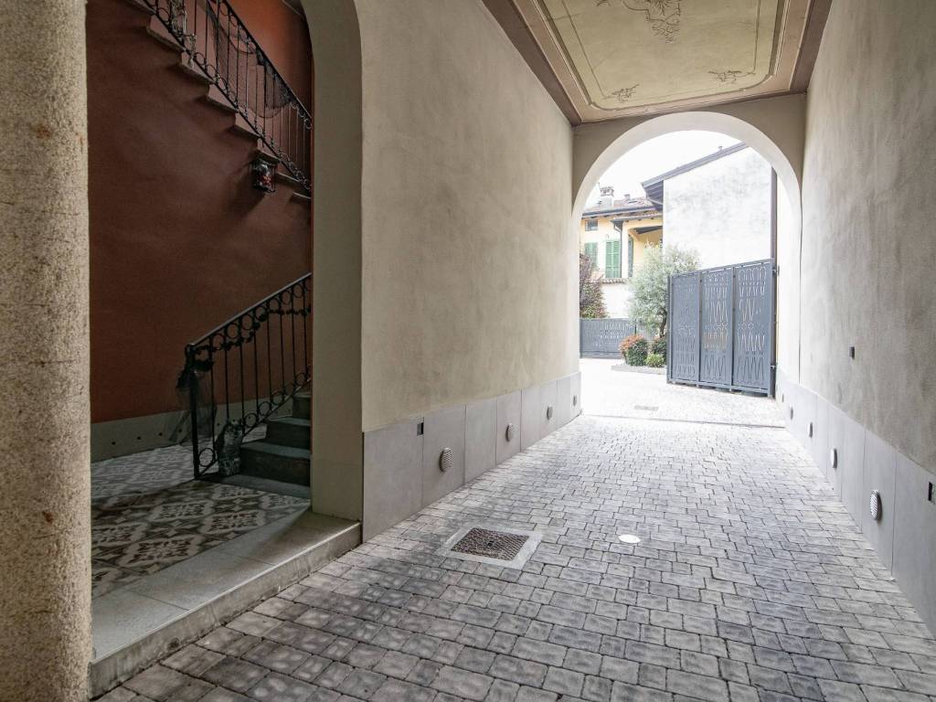Appartamento a Lodi in Via Callisto Piazza, 25 - Foto 5