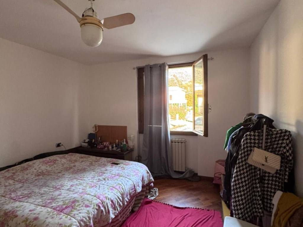 Appartamento a Botticino in Via Cristoforo Colombo - Foto 4