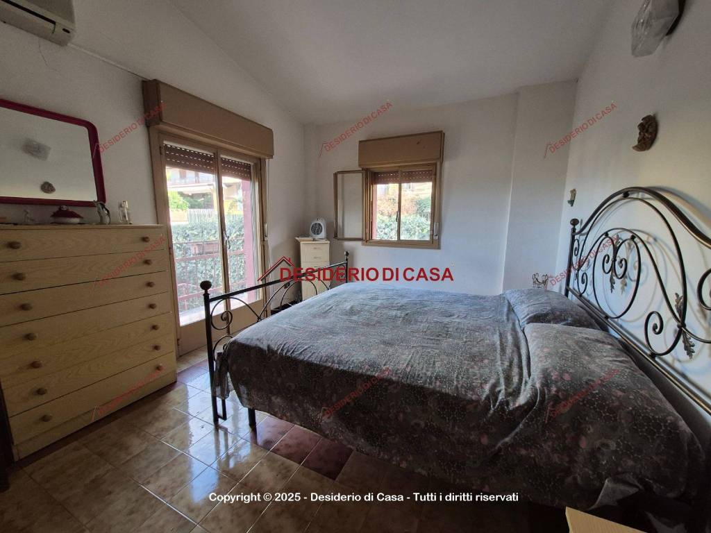 Villa a Monreale in Strada Provinciale di Pezzingoli, 90 - Foto 2