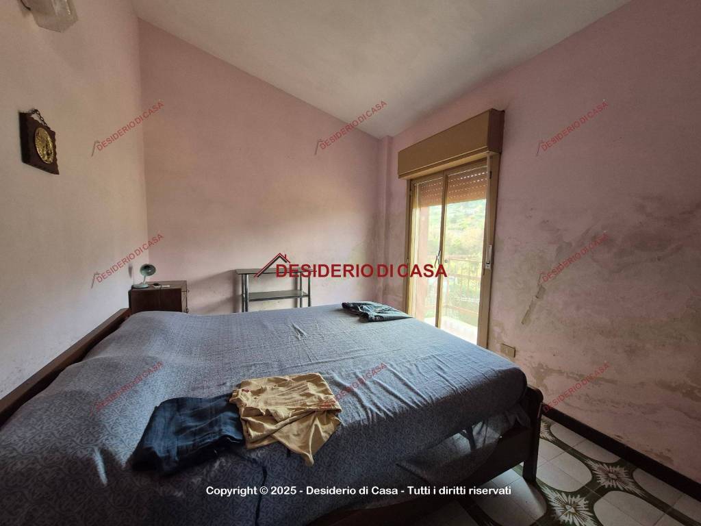 Villa a Monreale in Strada Provinciale di Pezzingoli, 90 - Foto 3