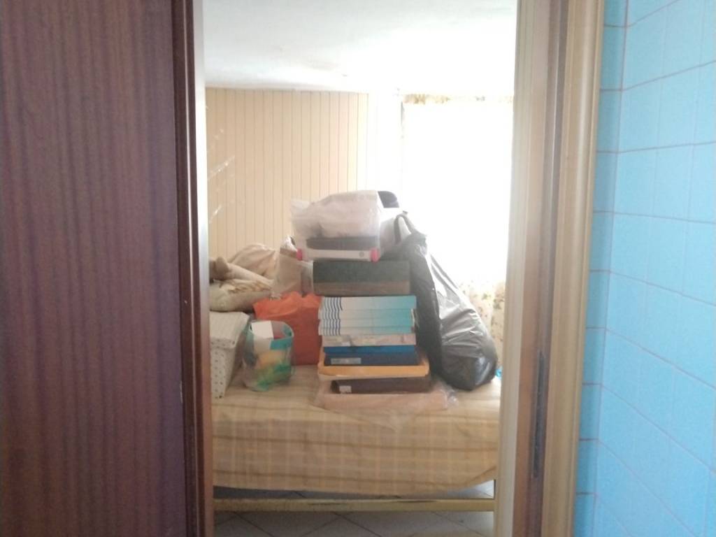 Attico / mansarda a Rimini in Viale Costantinopoli, 45 - Foto 2