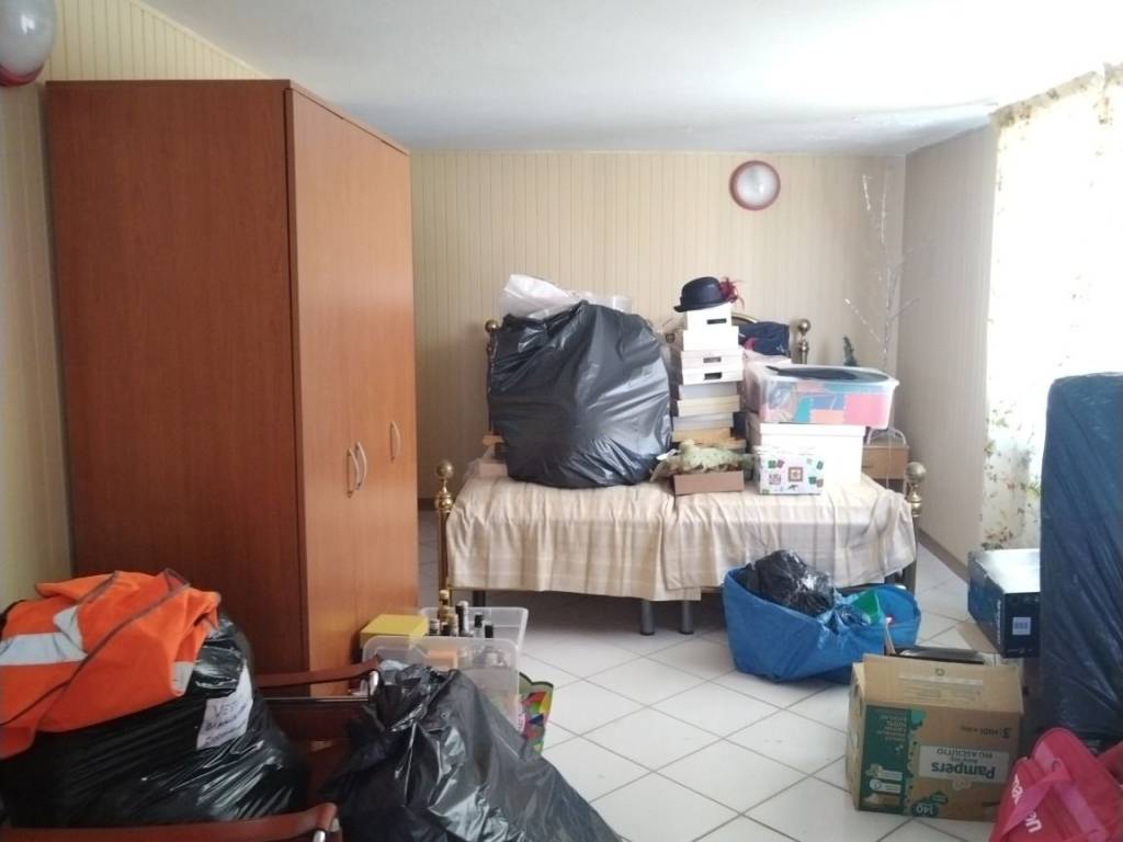 Attico / mansarda a Rimini in Viale Costantinopoli, 45 - Foto 4