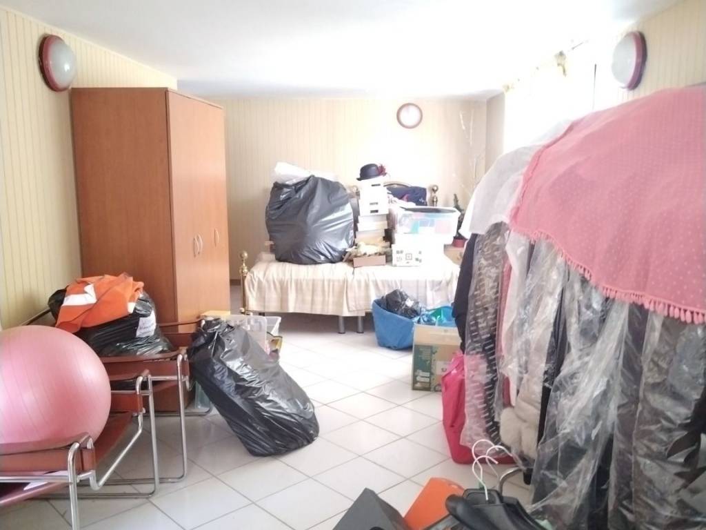 Attico / mansarda a Rimini in Viale Costantinopoli, 45 - Foto 5