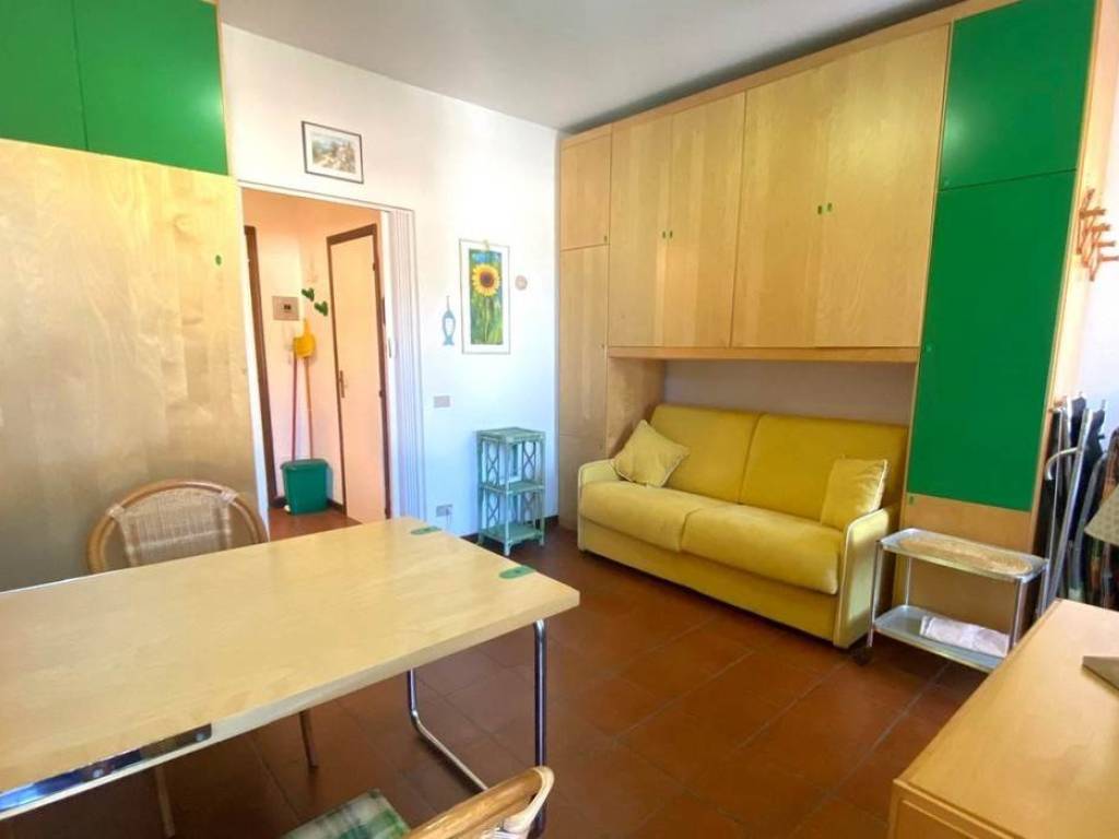 Appartamento a Marciana marina - Foto 2