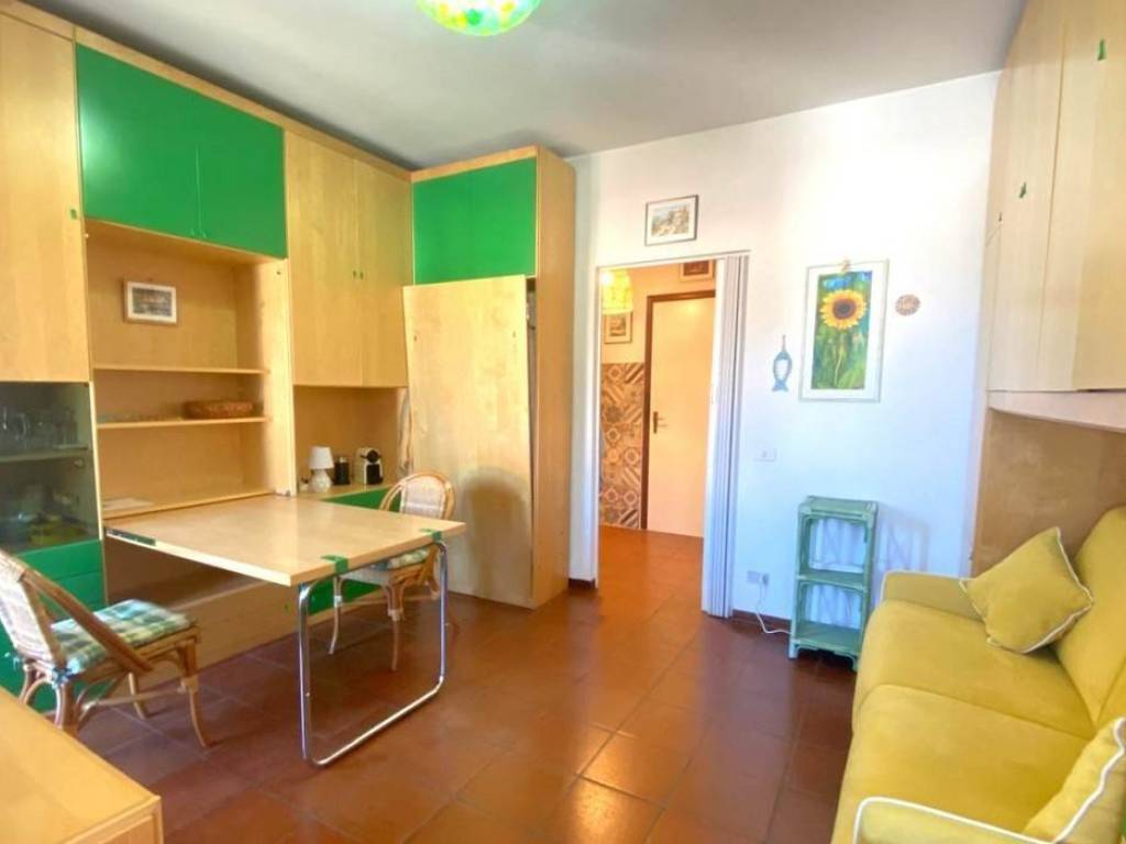 Appartamento a Marciana marina - Foto 3