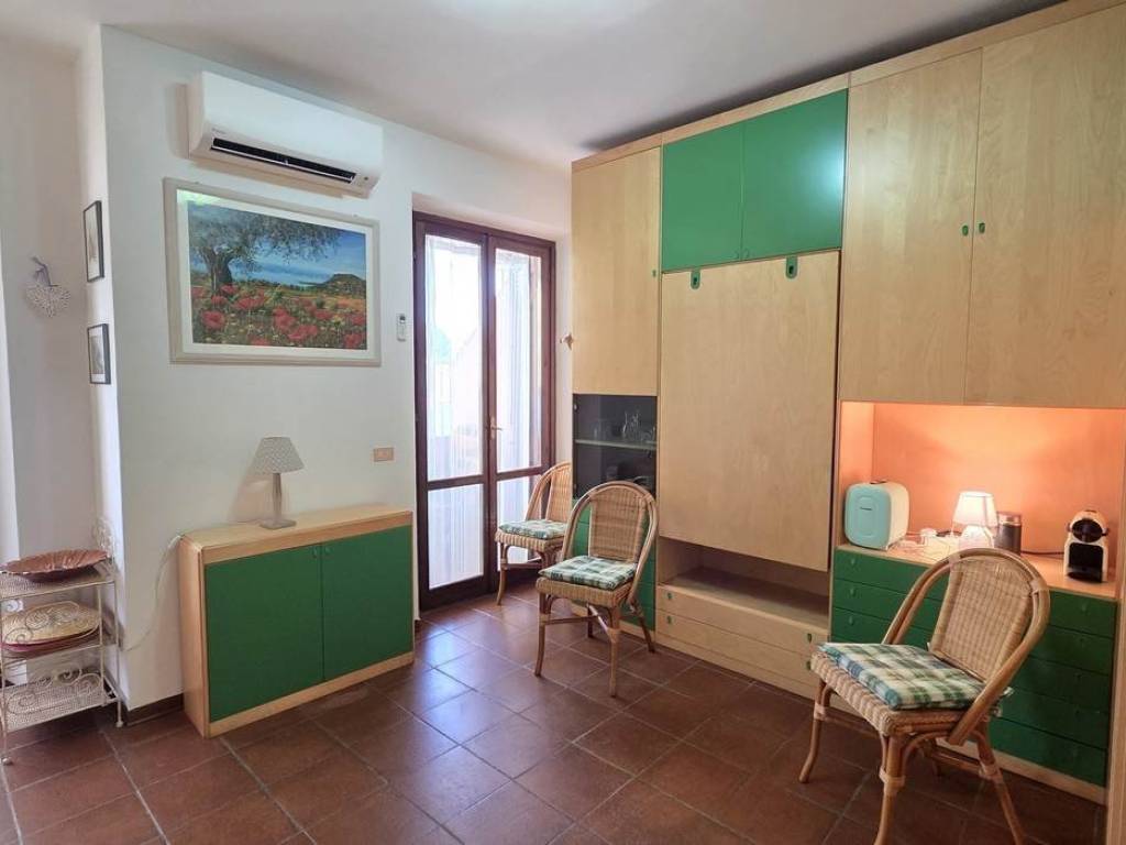 Appartamento a Marciana marina - Foto 4