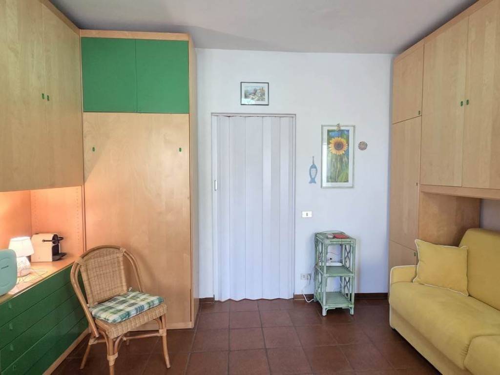 Appartamento a Marciana marina - Foto 5