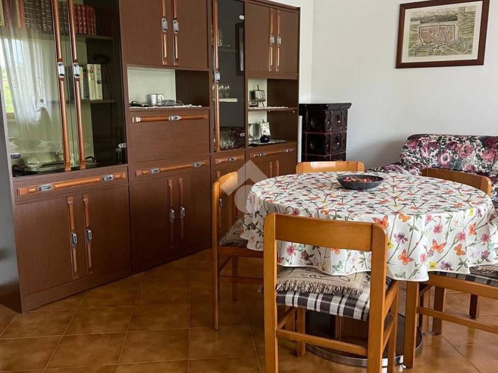 Villa a Paese in villa singola via monsignor breda, 1 - Foto 2