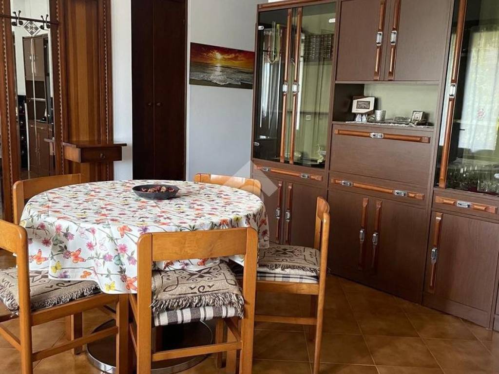Villa a Paese in villa singola via monsignor breda, 1 - Foto 3