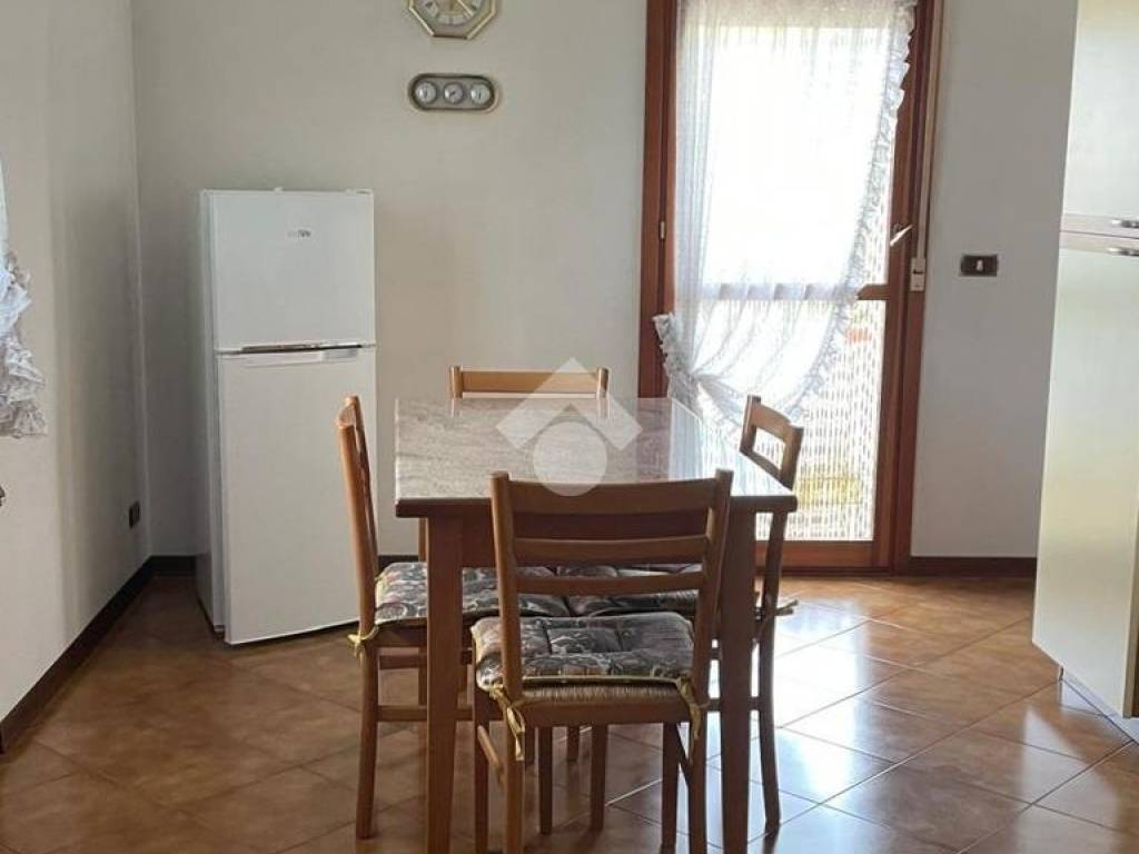 Villa a Paese in villa singola via monsignor breda, 1 - Foto 4