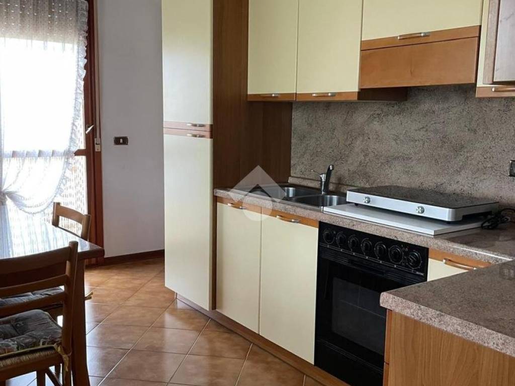 Villa a Paese in villa singola via monsignor breda, 1 - Foto 5