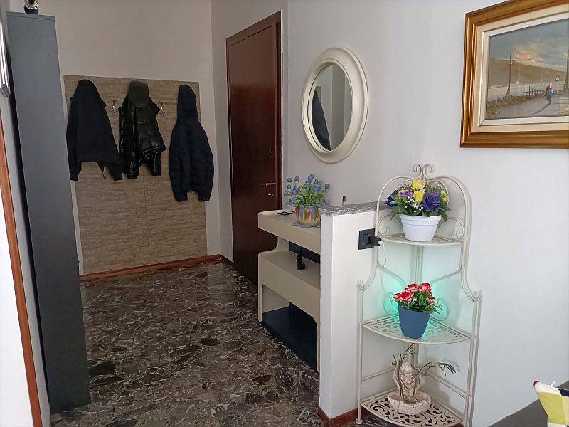 Appartamento a Mortara - Foto 2