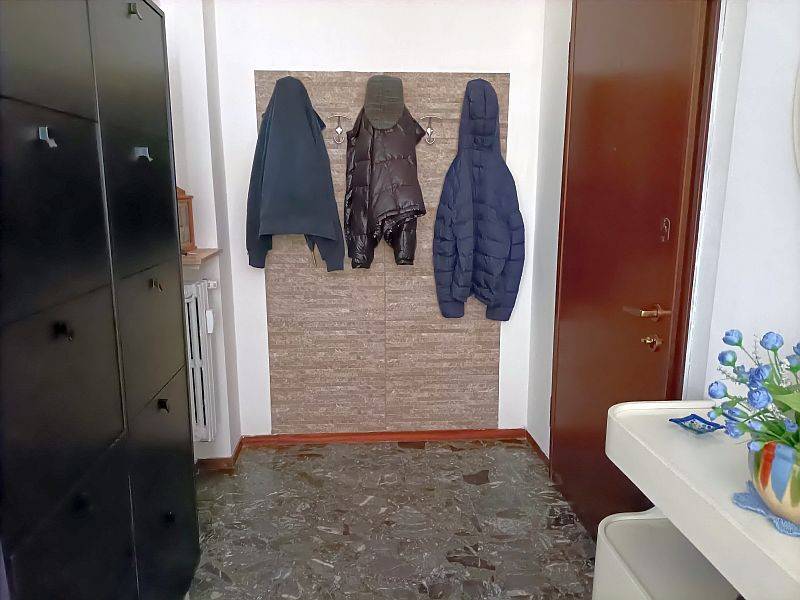 Appartamento a Mortara - Foto 3