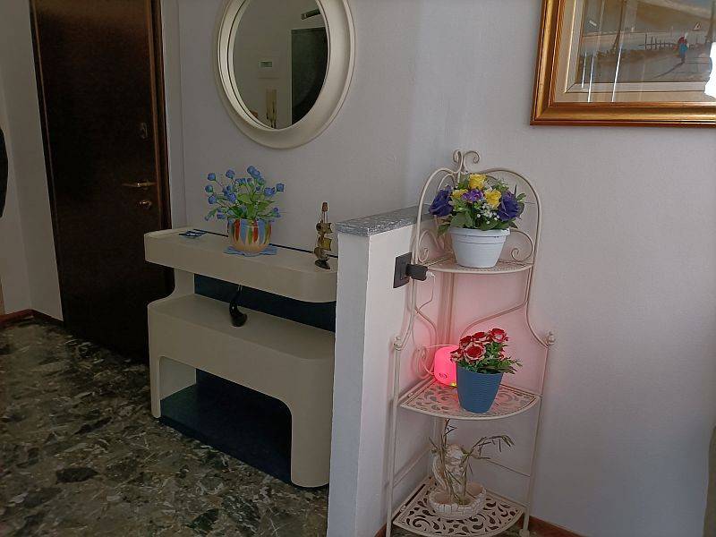 Appartamento a Mortara - Foto 4