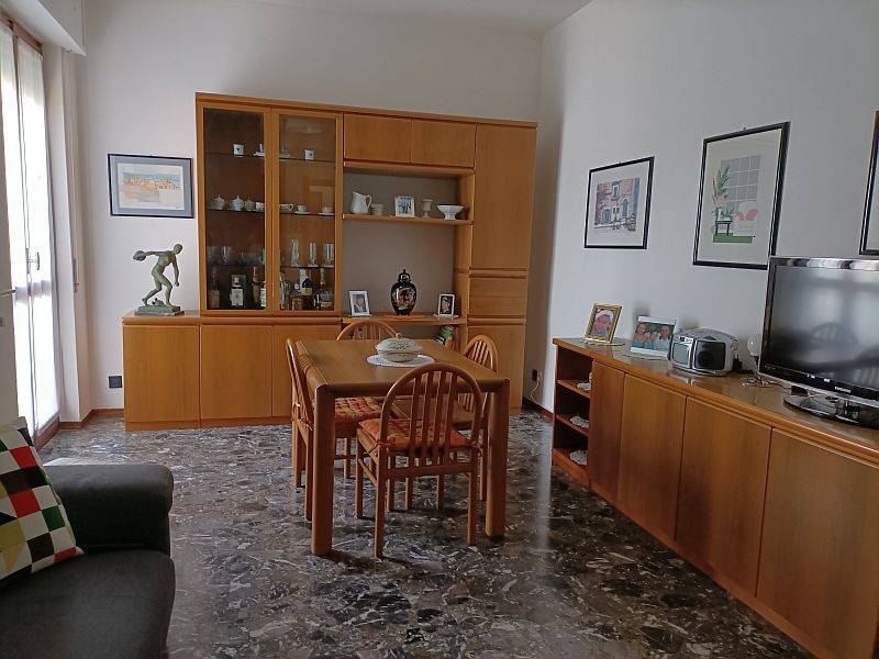 Appartamento a Mortara - Foto 5