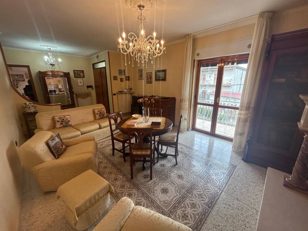 Villa a Mercato san severino in Via Faraldo - Foto 4