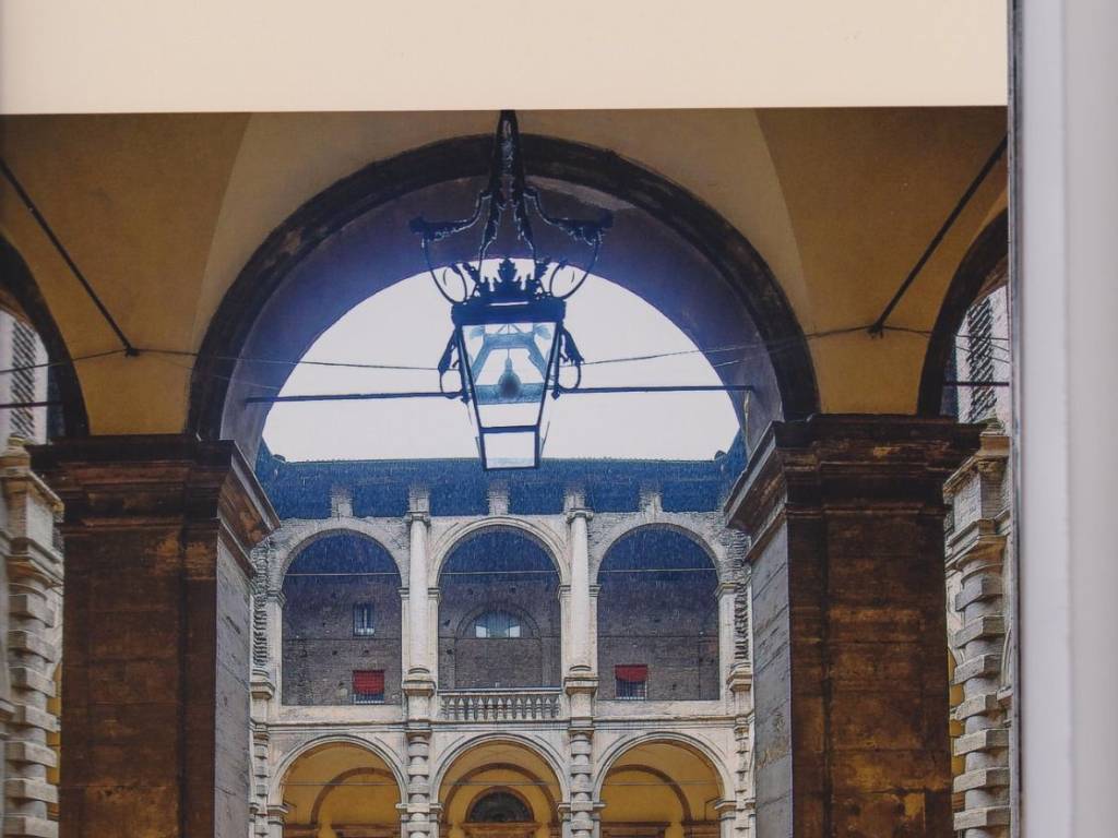 Appartamento a Bologna - Foto 2