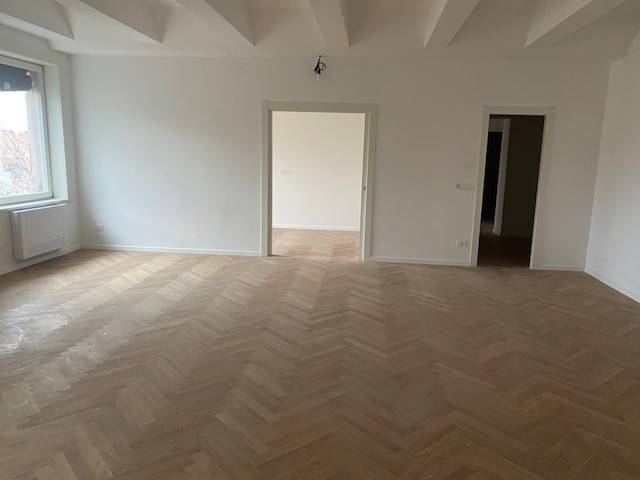 Appartamento a Bologna - Foto 4